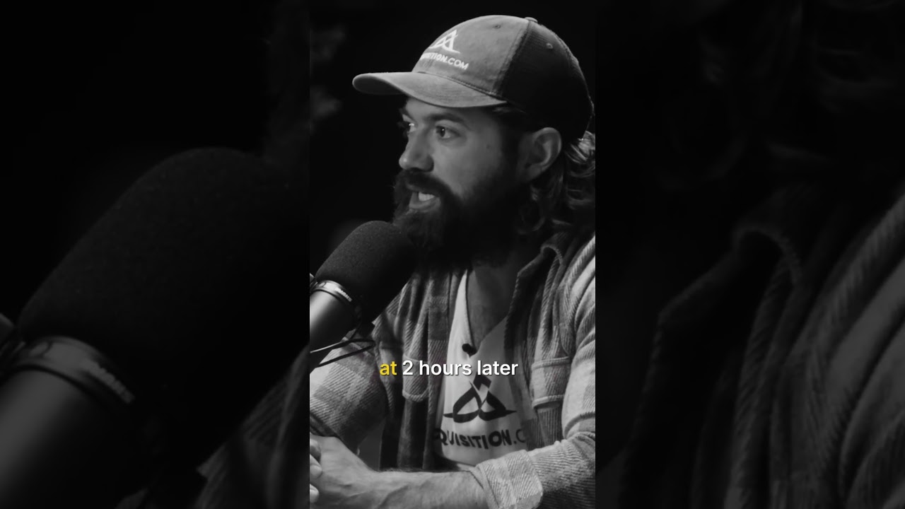 Your Brain Is Not a To-Do List