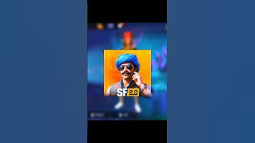 I Tried To Play Scarfall 2.0 😱🗿