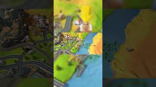 day 60 of the exploring the best mobile games with RT gaming 🚢🚢🚝🚝🚆🚆🚛#mobilegame #rtgaming #rlcraft