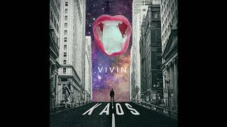 HIGH MAINTENdANCE by Vivin