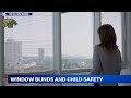 Norman® Safety Awareness Campaign on Good Day Kentucky