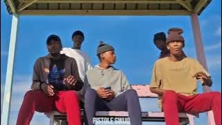 Umama Ka Mama (Gwijo) | Lyrics