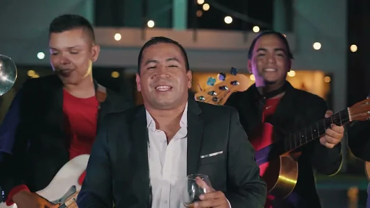 EDWIN ESCOBAR TE VA A DOLER