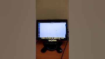 Esp32 C3 super mini a ide arduino #idearduino #esp32c3 #tutorialmexico