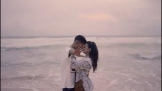 Zany Inzane & @KhShushii  - Madira මදිරා