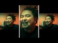 ReyRey Perez Jr. / Don&#39;t you worry bout a thing - Stevie Wonder (COVER)