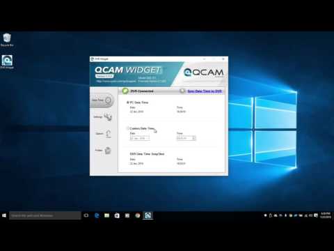 qcam-qsd-721-mini-spy-camera-overview-and-walkthrough