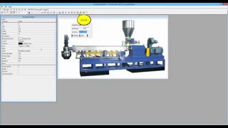 Winlog 3 SCADA - How To Create a simple Modbus RTU application