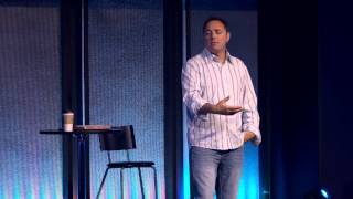 Impact: Dying to Live