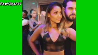 Mannequin Challenge Song Compilation #MannequinChallenge 2016