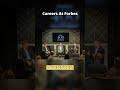 Careers at Forbes: Media, Marketing, Data, Design & Engineering Roles