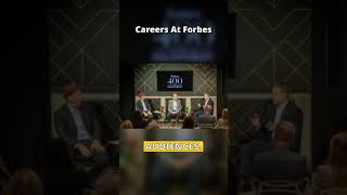 Careers at Forbes: Media, Marketing, Data, Design & Engineering Roles