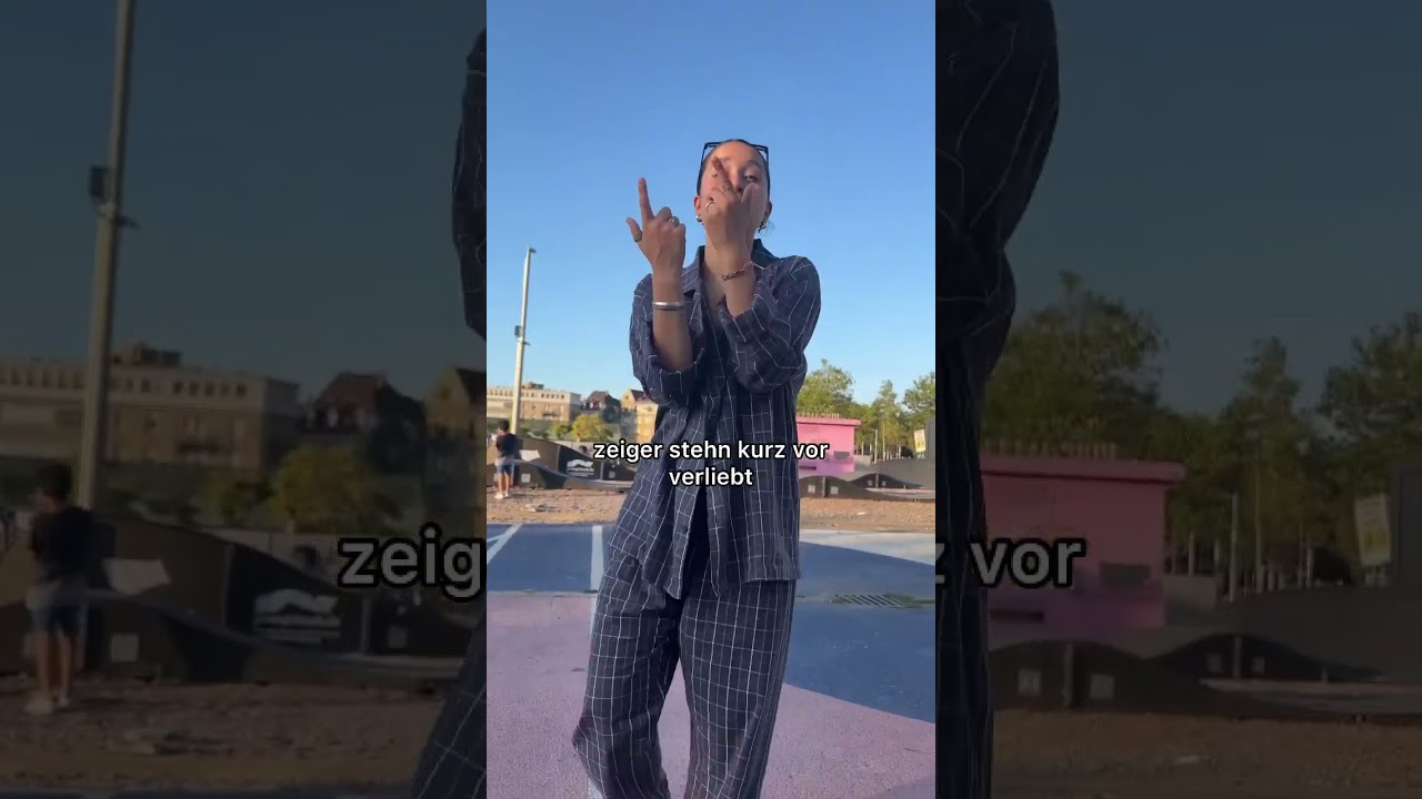 ausmacht remix out now ❤️‍🔥 