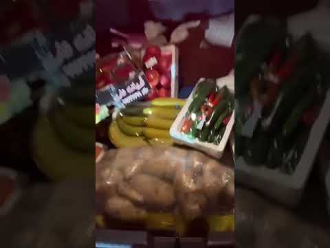 ترند السعودية ترند بنات  مشاهير السعودية ثروباك جديد منوعات ستوريات ترند السعودية