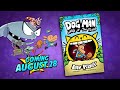Youtube Thumbnail title