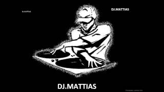 PER UN PUGNO DI DOLLARI (remix ) DJ.MATTIAS
