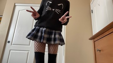 How NOT TRANSITION DO NOT DO THIS WILL GET BANEND ONGFRFR