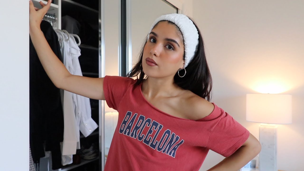 Arréglate conmigo para mi cumpleaños