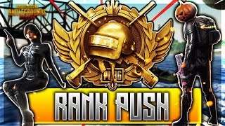 Download Lagu PUBG MOBILE||YAHI TO CAHIE THA!!!!!!!! MP3