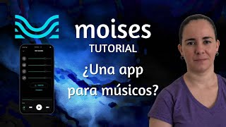 Separar voz e instrumentos de una canción? 🤔 screenshot 5