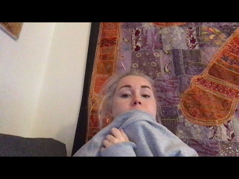 MÅNDAGSLIVE SKIVER LÅT MED ER! - MÅNDAGSLIVE SKIVER LÅT MED ER!