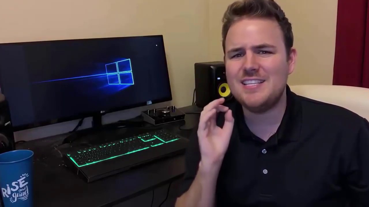 Badoo Hack 2019 - Free Badoo Credits