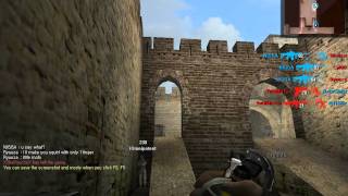 2 Hackers for the price of one! Wolfteam
