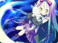 星空のメモリア OP