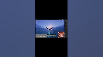 Bird game DEVLOG #4 + Giveaway info #memes #funny #discord #games #indiegame