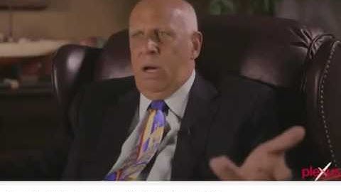 Plexus Worldwide Compensation Plan Section 1 Introduction