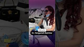 Precision Endo Course Recap | Hands-On Learning with Dr. Hengameh Bakhtiar #sonident #dentalcourses