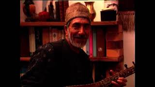 استادرحیم خوش نوازدرسفرهای خارج کانال راسبسکرایت کنیدسپاس