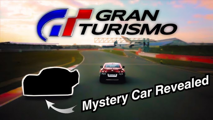 Gran Turismo 4 cheat codes discovered nearly two decades after the game's  release - Variable
