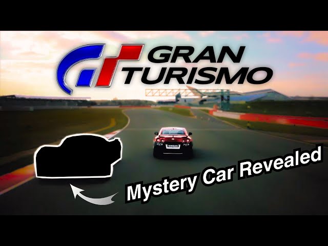 Gran Turismo 7 Cheats - Video Games Blogger