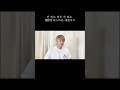 MBTI 성격 테스트를 해봤어요　#y2k #SwankyDank #코지