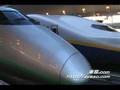 【駅撮1】E4系「MAXやまびこ」105号+400系「つばさ」105号東京駅入線～発車