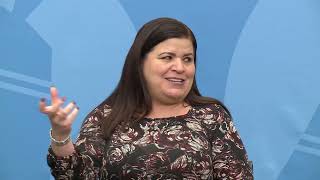 Famous Our First Scientists: The Power of Native American Representation in STEM Fields 2.10.2023 Wealth