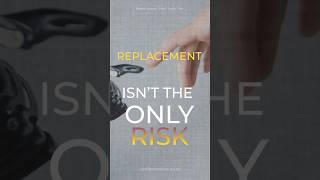 The Real Risk Isn’t Robots Replacing Beauty Pros. #esthetician #beautybiz  #nailartist #hairstylist