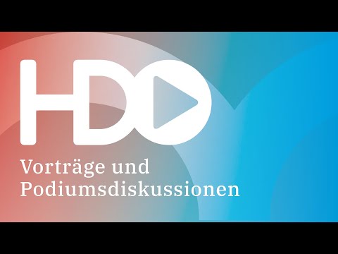 Video: National Geographic-Sammlung über 130 Jahre: 6.000 Karten vom Meeresboden bis zu den Sternen