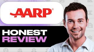 AARP Retirement Calculator Review - Watch Before Using