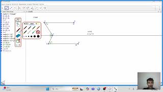 2- Geometri Ve İspatlar - M Ya Da W Kuralı