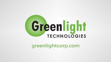 Regulation Management for Life Sciences