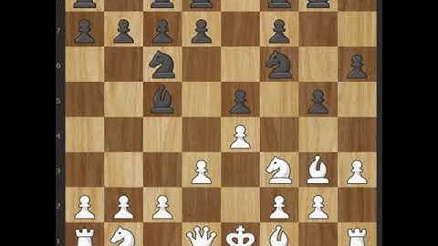 Long Diagonal Bishop Queen Check Mate  Full Game review | Chess Play and Learn Level 1525