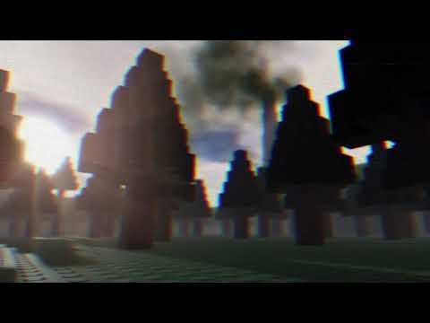 Massacre Returns  | DEMO Release Trailer