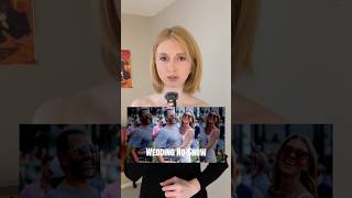 Why Trump Skipped the Wedding: IRGC Plot &amp; Blueprints of Ivanka's Home