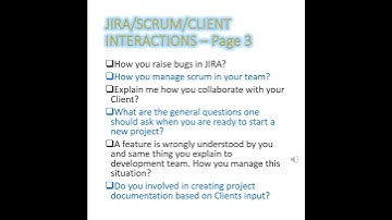 Infosys Selenium Interview Questions for 8 to 14 yrs #selenium - Testing Labs A to Z Shrts7P4