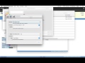 How to Install Printer Driver (for Mac) - Video Tutorial