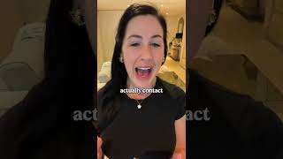 Boost Your Earnings By 391% With This 1 Strategy