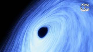 Dark Matter Explained: What’s Holding Galaxies Together?