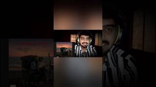 Talha Anjum Open Letter Song Reaction #hamzakivibes #music #song #reaction #rapper #rap #desihiphop